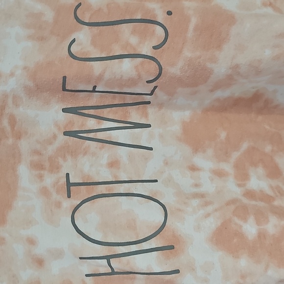 Rae. Dunn - Picture 2 of 3